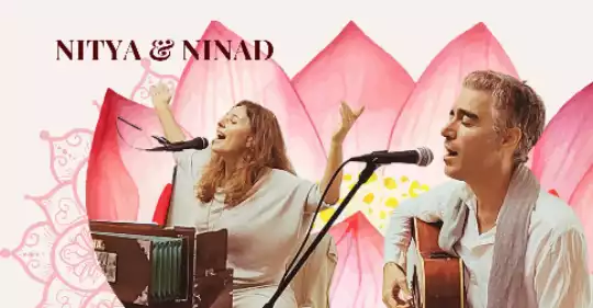 KIRTAN_MILANO_AUTUNNO.png