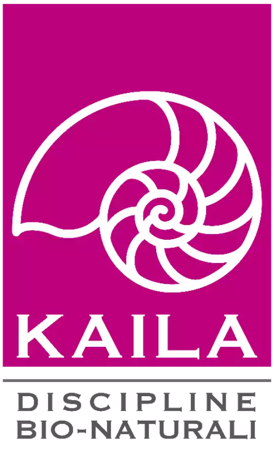 Kaila_DBN_logo_019_vert.png