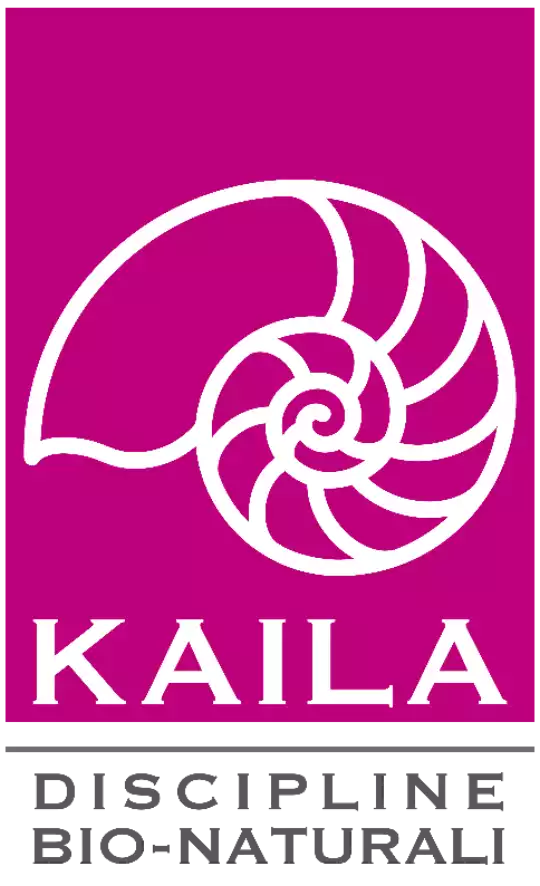 Kaila_DBN_logo_019_vert.png