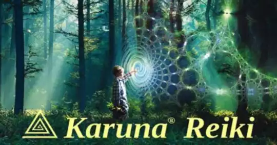 Karuna-2022-SPIRITUAL(1).jpg
