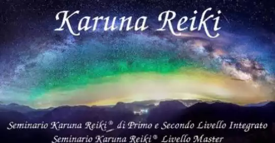 Karuna1.jpg