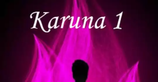 Karuna_Reiki.jpg