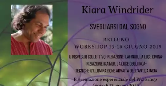 Kiara_Windrider_4.png