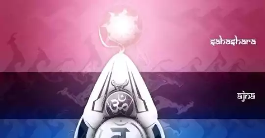 Kundalini_by_luh_yart.jpg