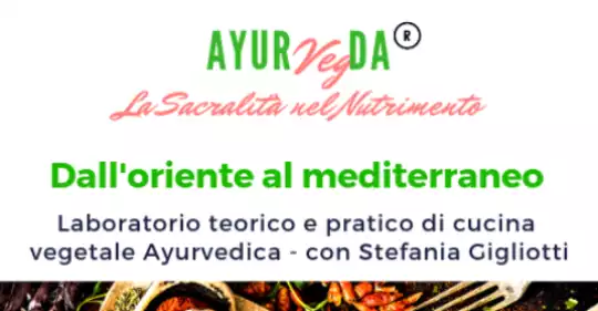 LABORATORIO_DI_CUCINA_AYURVEDICA(1).png