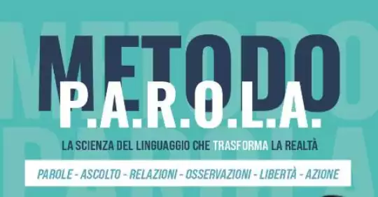 LA_SCIENZA_DEL_LINGUAGGIO_CHE_TRASFORMA_LA_REALT.jpg
