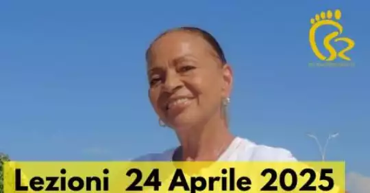 LEZIONI_CON_DAISY_VILLALEJO.jpg
