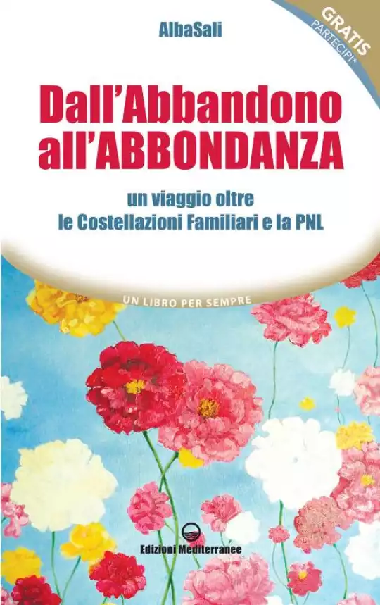 LIBROCOPERTINAFB.jpg