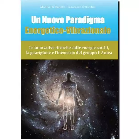 LIBRO_NUOVO_PARADIGMA_COPERTINA_1.jpg
