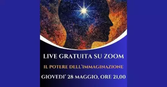 LIVE_ZOOM_SPIRITUAL.jpg