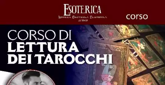 LOCANDINA(28).jpg