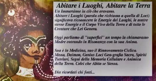 LOCANDINA(31).jpg