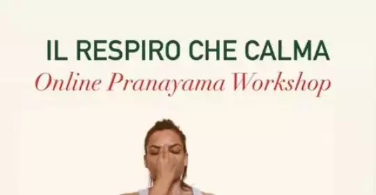 LOCANDINA_WORKSHOP_PRANAYAMA.jpg