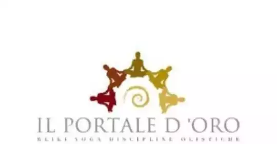 LOGO(11)(1)(1).jpg