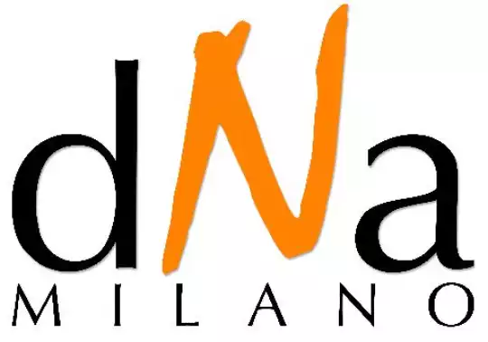 LOGO-DNA-MILANO-SOLO.jpg