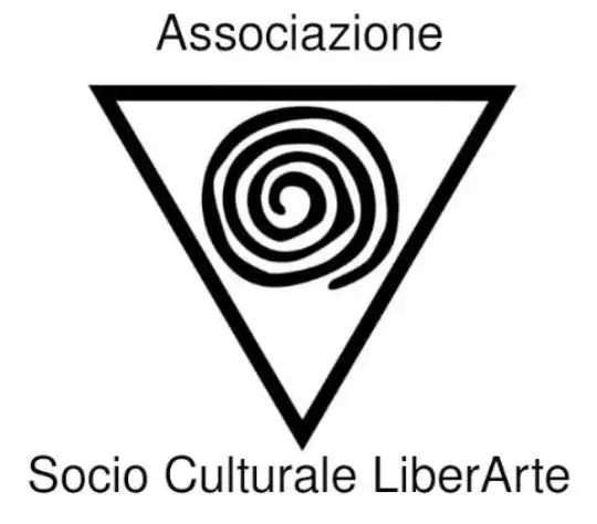 LOGOLIBERARTE2(1).jpg