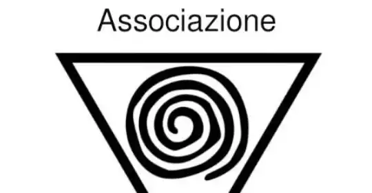 LOGOLIBERARTE2.jpg