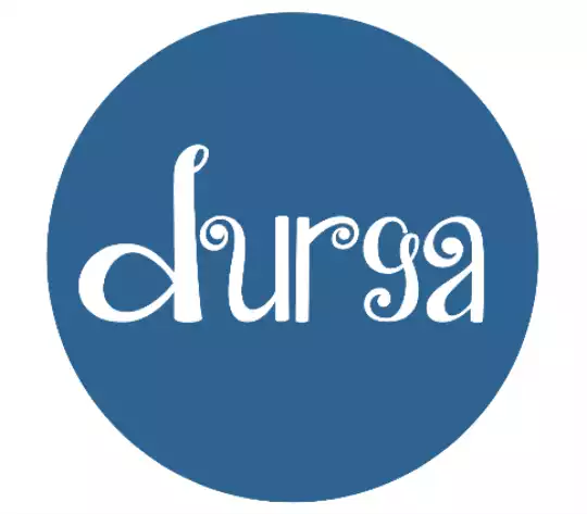 LOGO_DURGA.png