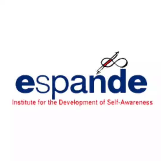 LOGO_ESPANDE.png