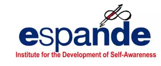 LOGO_ESPANDE_completo.jpg