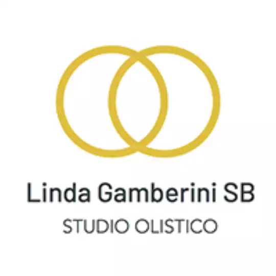 LOGO_Linda_Gamberini_SB_profilo_lil_cell.jpg