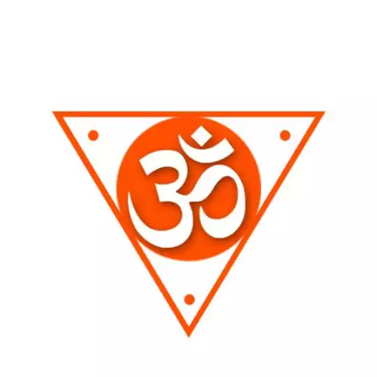 LOGO_OM_ARANCIO.jpg