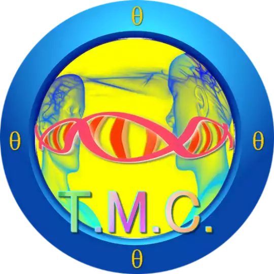 LOGO_TMC-484x484-.png