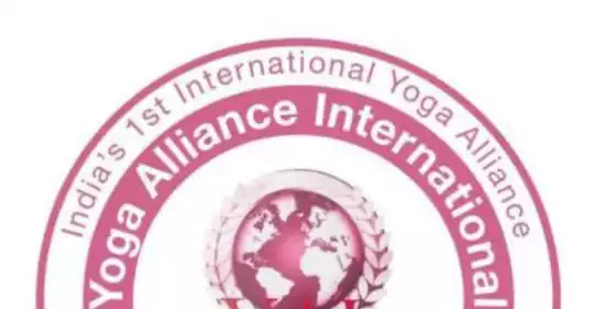 LOGO_YAI1.jpg