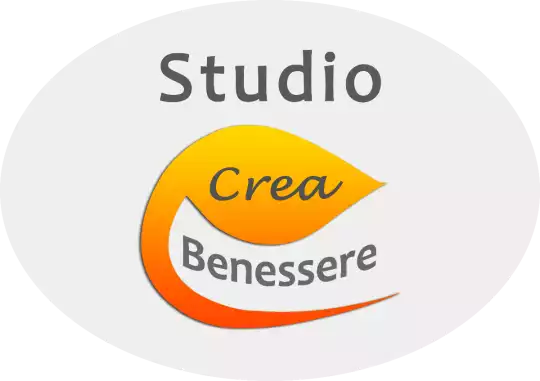LOGO_con_studio.png