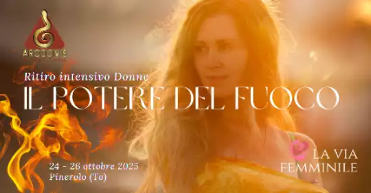LVF__FB_Ritiro_donne-2.png