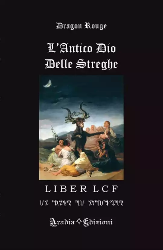 L_antico_Dio_delle_streghe_P50.jpg