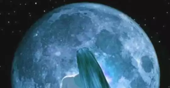 La-donna-e-la-luna.jpg