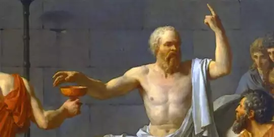 La Dolce Morte