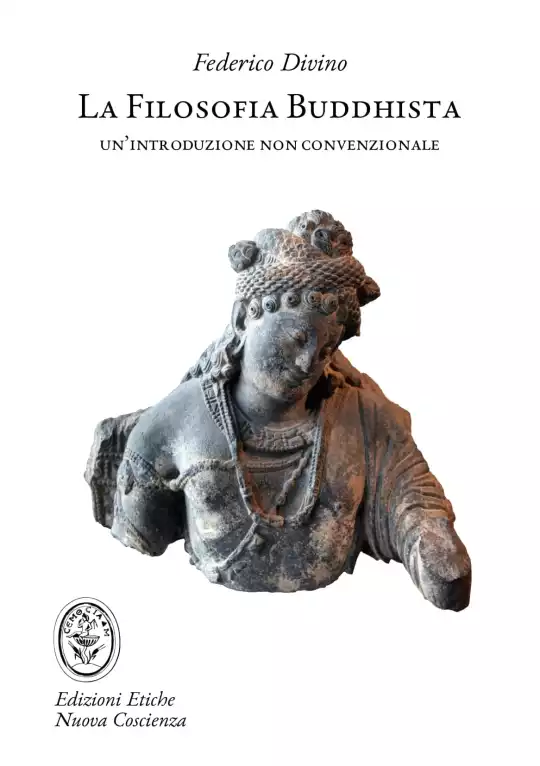 La_filosofia_buddhista_-_Federico_Divino_2021.jpg