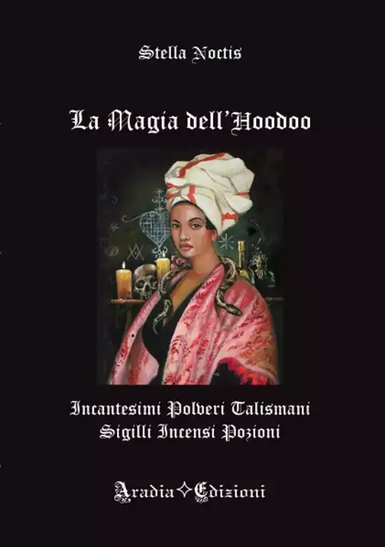 La_magia_dellHoodoo_P.jpg