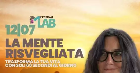 La_mente_risvegliata_immagine.jpeg