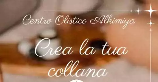 Laboratorio_collana.jpg