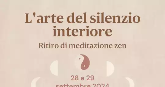 Larte_del_silenzio_interiore_-_post_Instagram.png