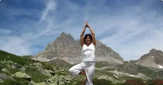 Laura_eynard-yoga.jpg