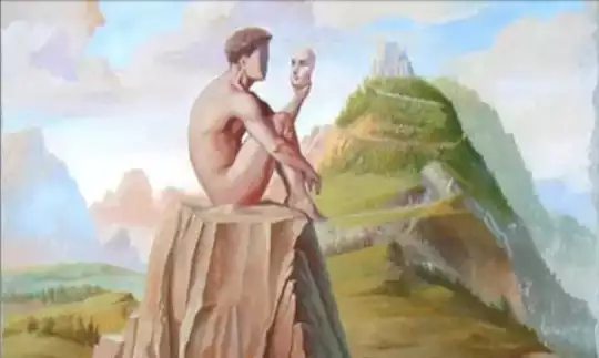 Spiritualità laica e vita nel mondo - Cultura - SPIRITUAL