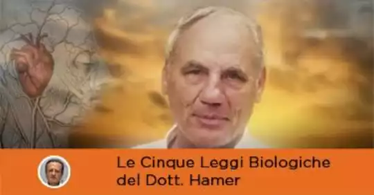 Le-5-Leggi-Biologiche-Spiritual.it.jpg
