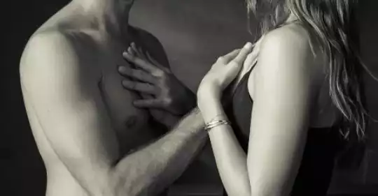 Le_Relazioni_con_il_Tantra.jpg