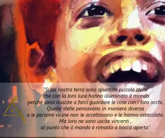 Le_stelle.png