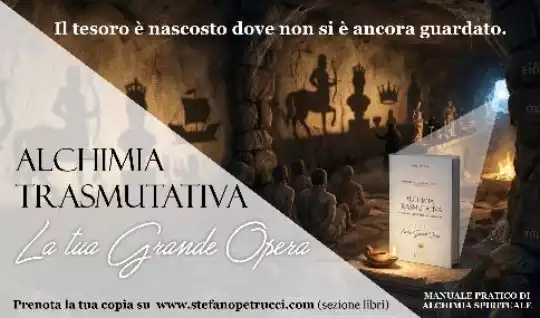 Libro_Alchimia_Trasmutativa_V.jpg