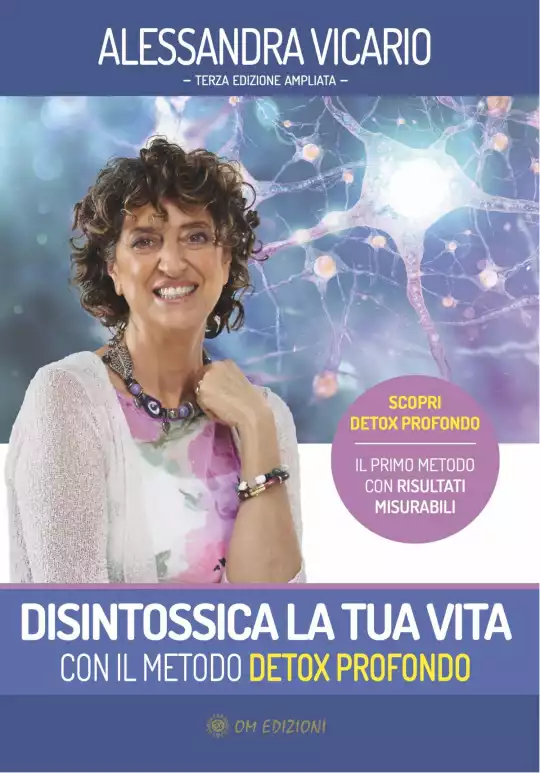 Libro_Disintossica_la_tua_vita_con_il_Detox_Profondo_Alessandra_Vicario.jpg