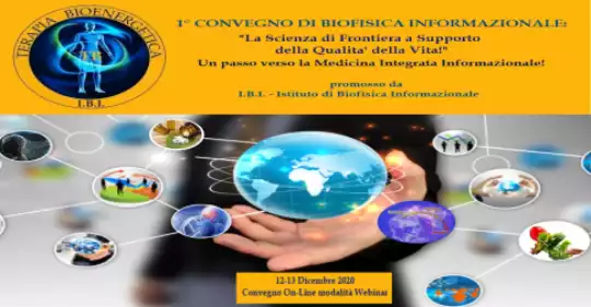 Locandina-Convegno2020-484x252.png