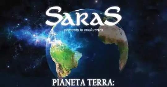 Locandina-Inst-_Pianeta-Terra-la-trasformazione__Reggio_26_09_20.jpg