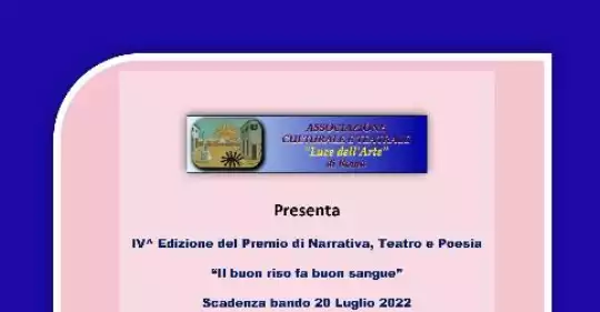 Locandina_4_Edizione_Premio_Il_buon_riso_fa_buon_sangue.jpg