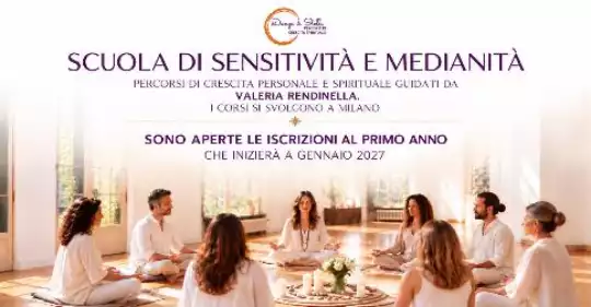 Locandina_corsi_Milano.jpeg