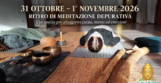 Locandina_di_meditazione_con_logo_ufficiale.png